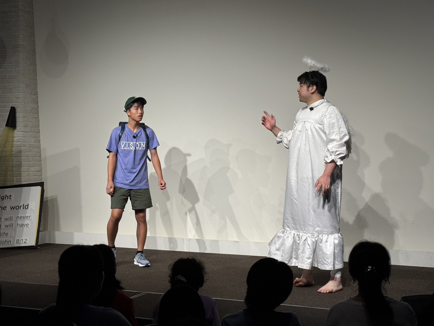 https://www.koinonia.jp/wp-content/uploads/IMG_0514.jpeg