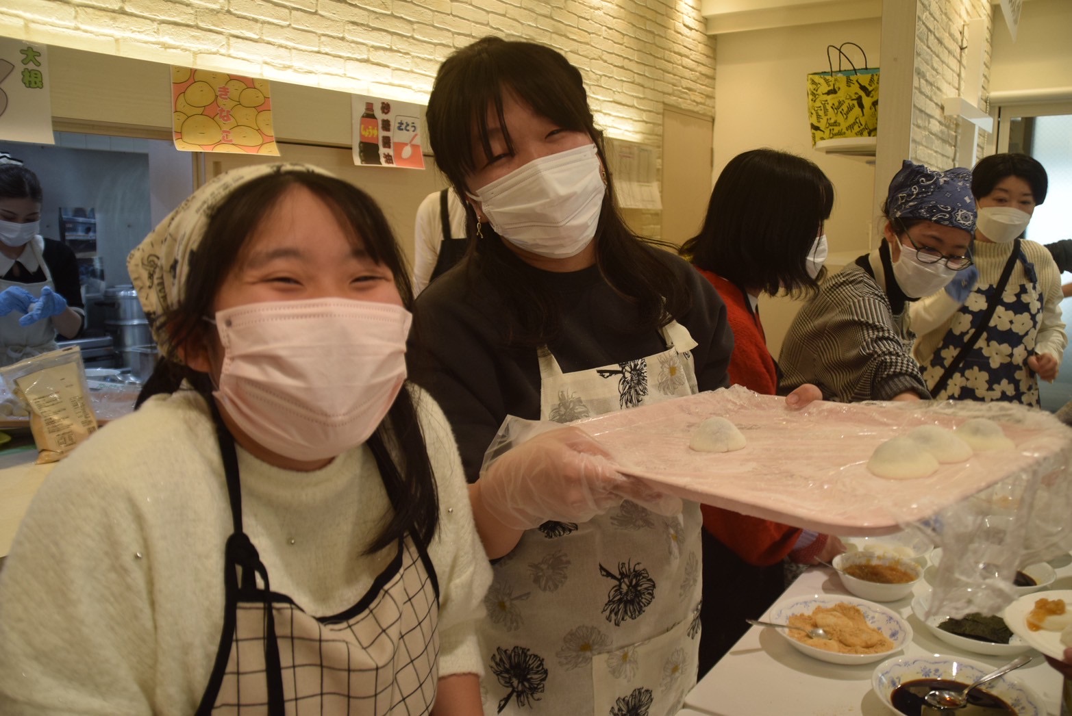 https://www.koinonia.jp/wp-content/uploads/IMG_0832.jpeg