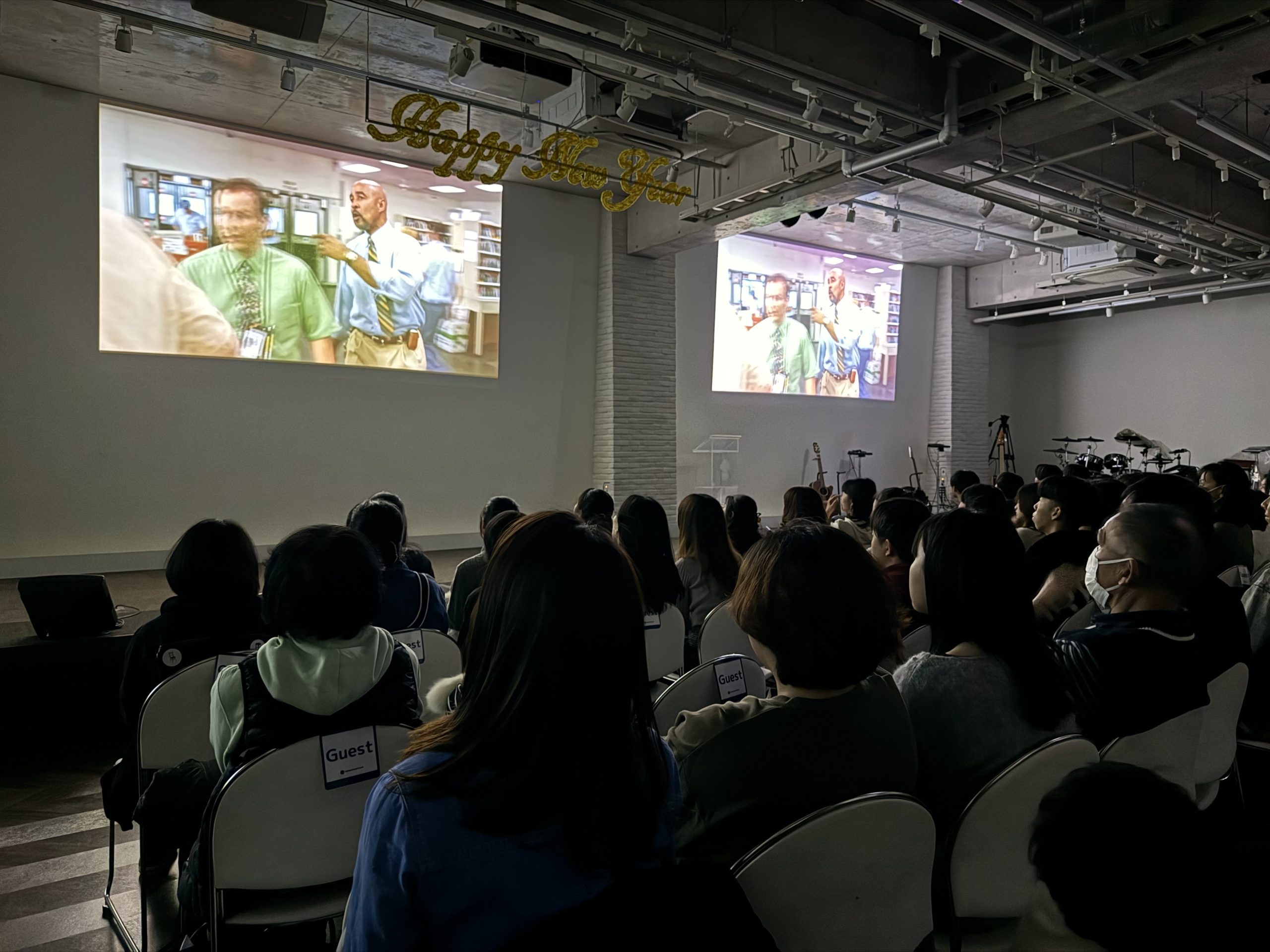 https://www.koinonia.jp/wp-content/uploads/IMG_1003.jpeg