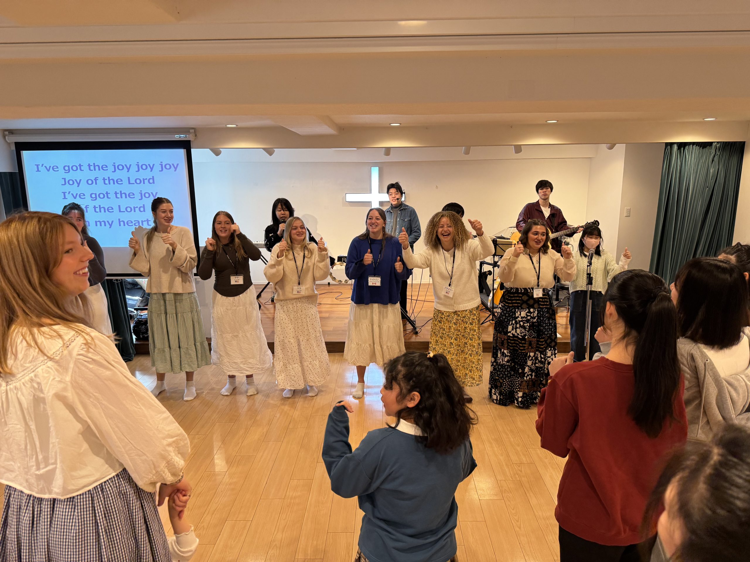 https://www.koinonia.jp/wp-content/uploads/IMG_1352.jpeg