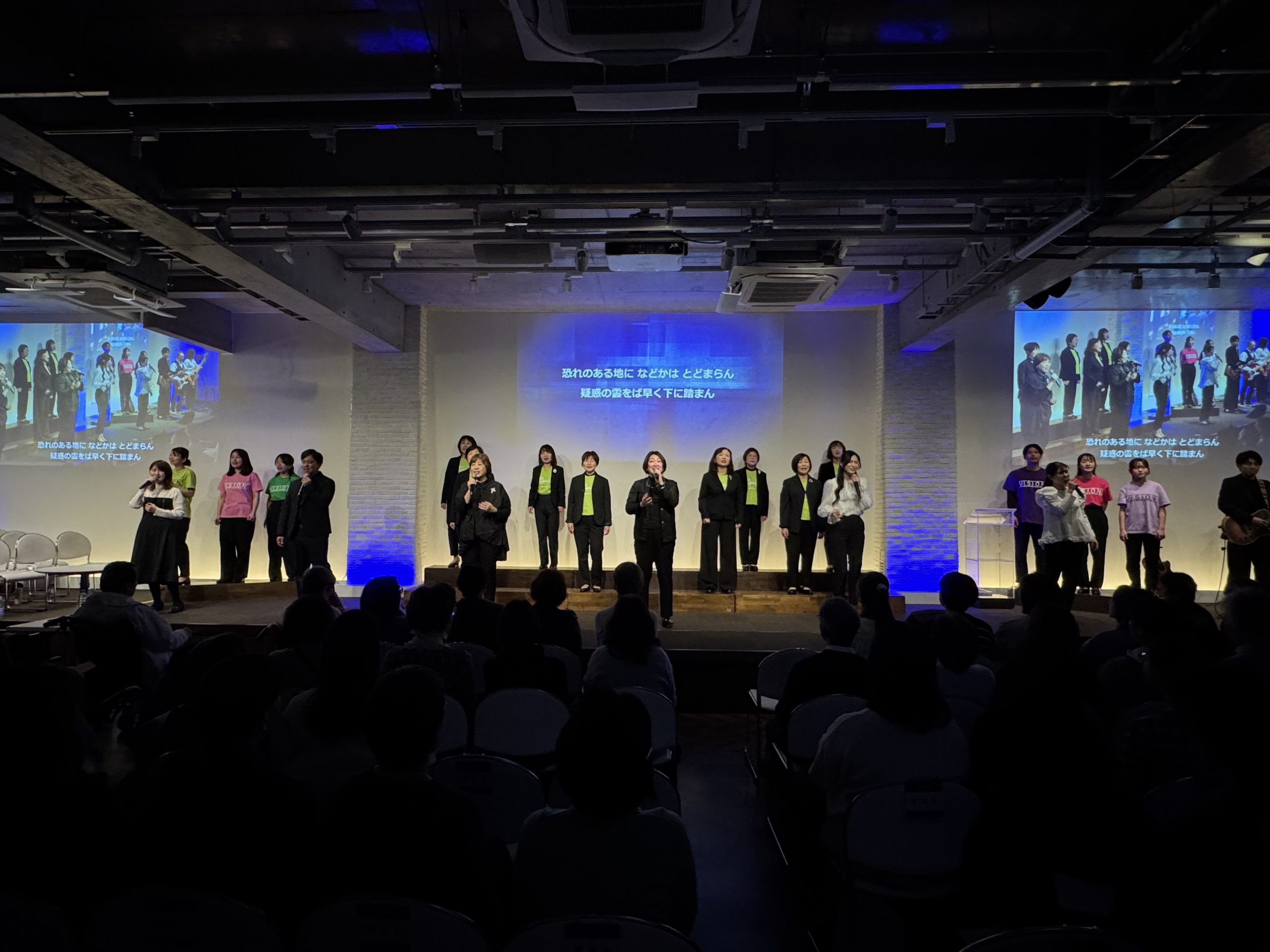 https://www.koinonia.jp/wp-content/uploads/IMG_3132.jpeg