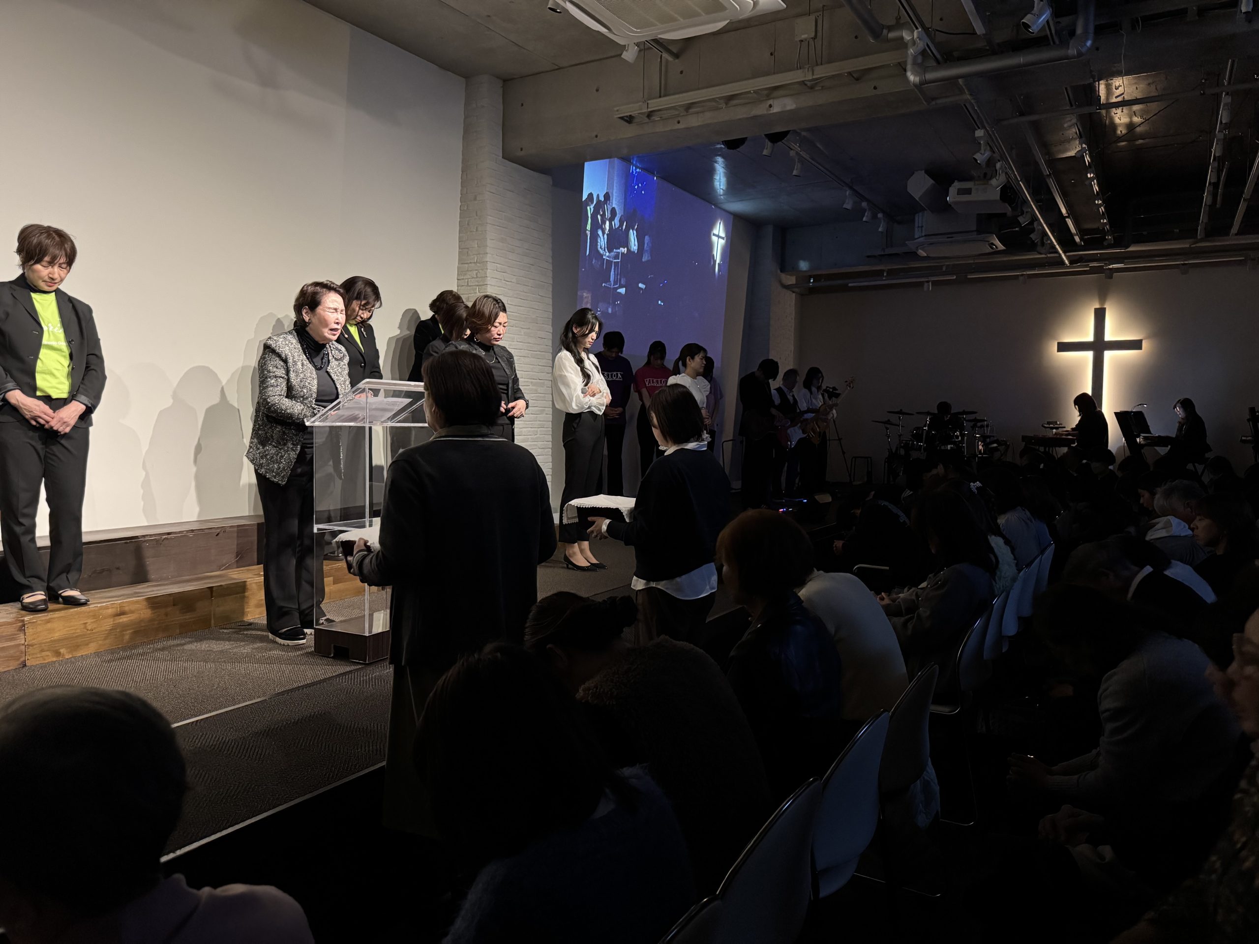https://www.koinonia.jp/wp-content/uploads/IMG_3160.jpeg