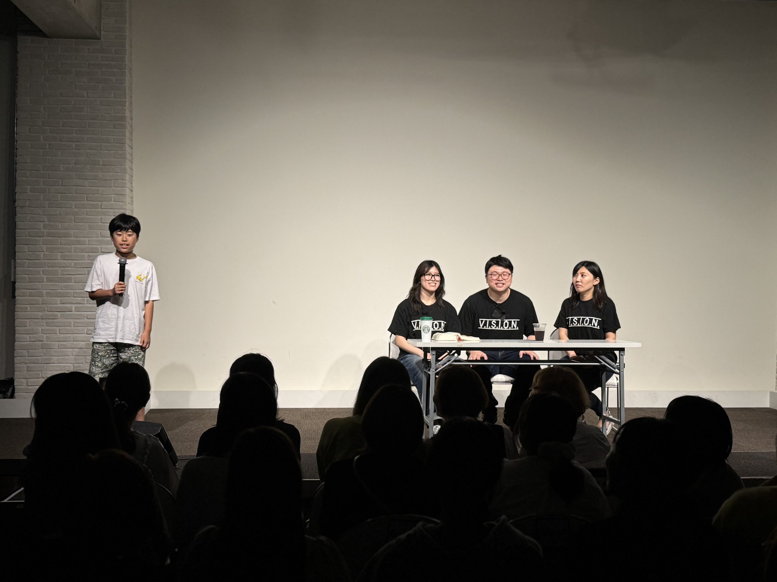 https://www.koinonia.jp/wp-content/uploads/IMG_7150.jpeg