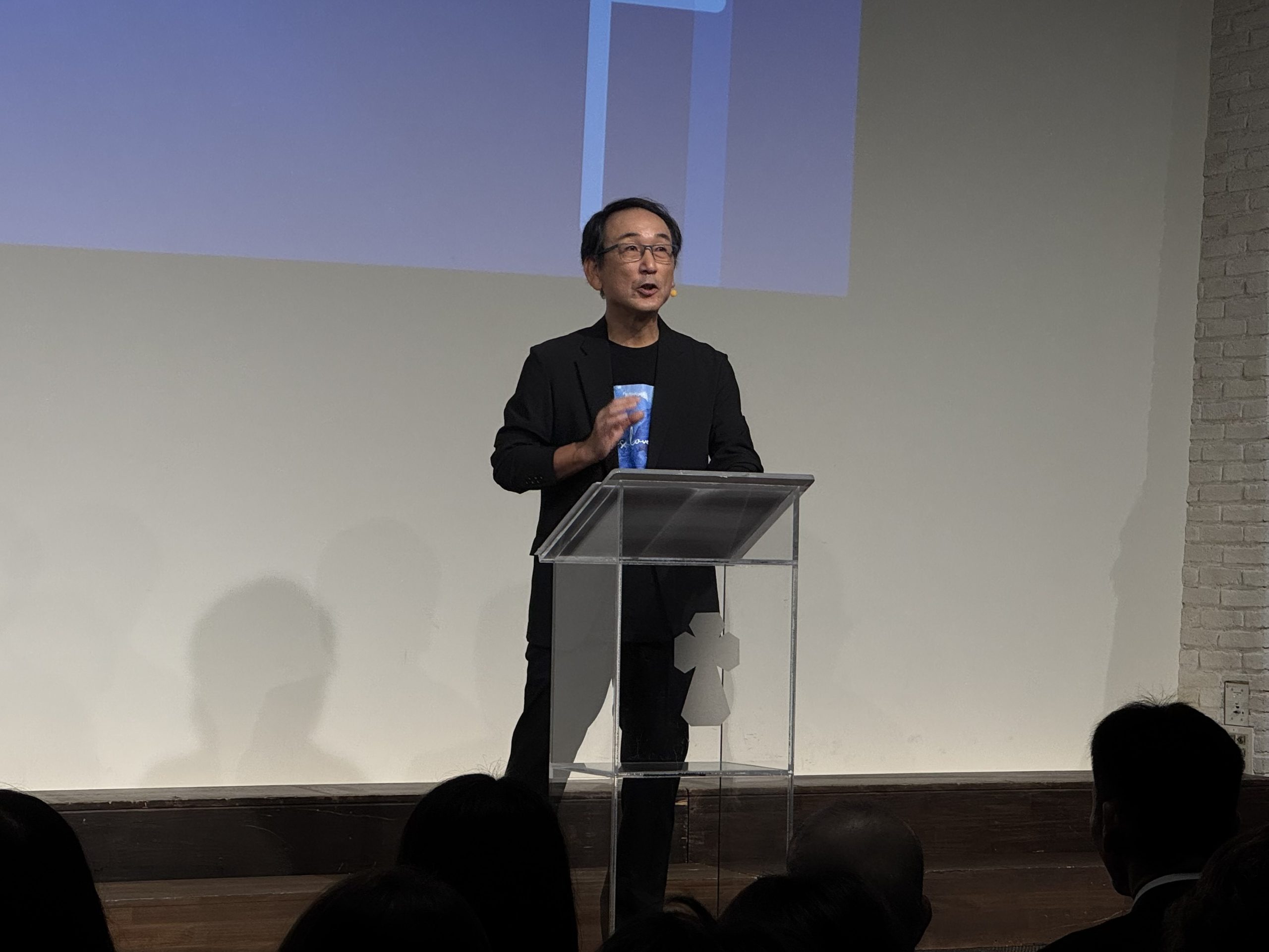 https://www.koinonia.jp/wp-content/uploads/IMG_7315.jpeg
