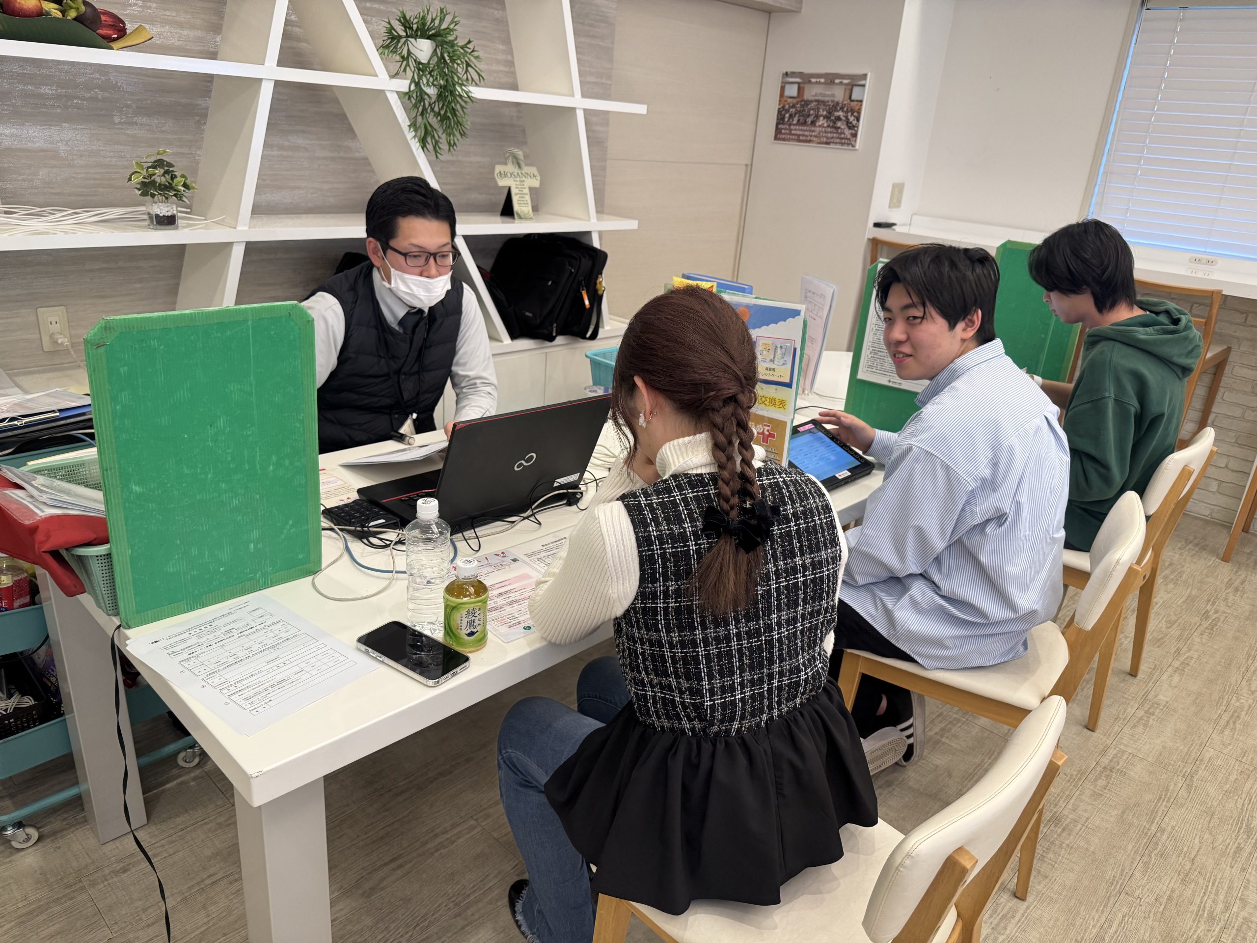 https://www.koinonia.jp/wp-content/uploads/IMG_7770-scaled.jpeg