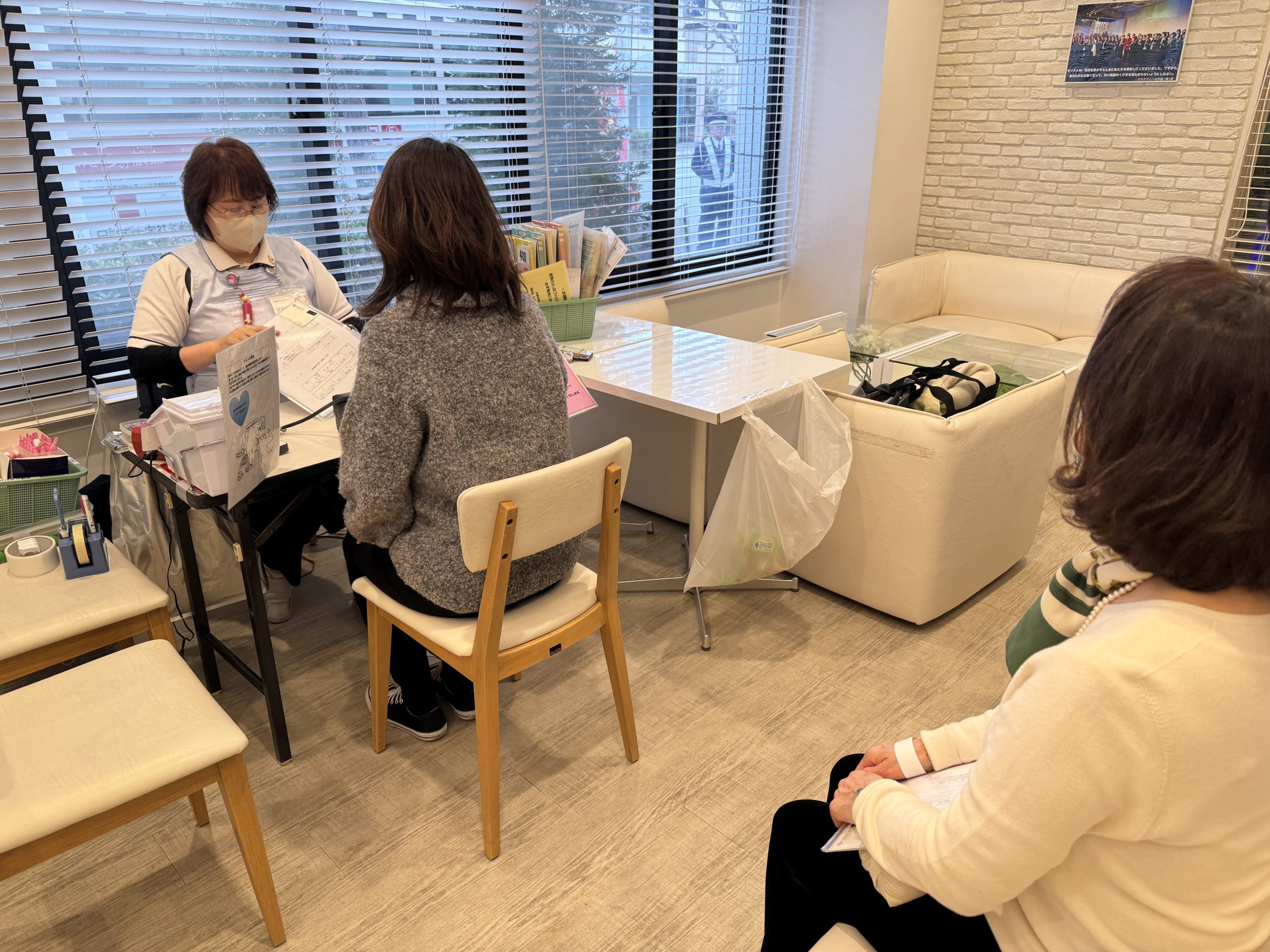 https://www.koinonia.jp/wp-content/uploads/IMG_7772-scaled.jpeg