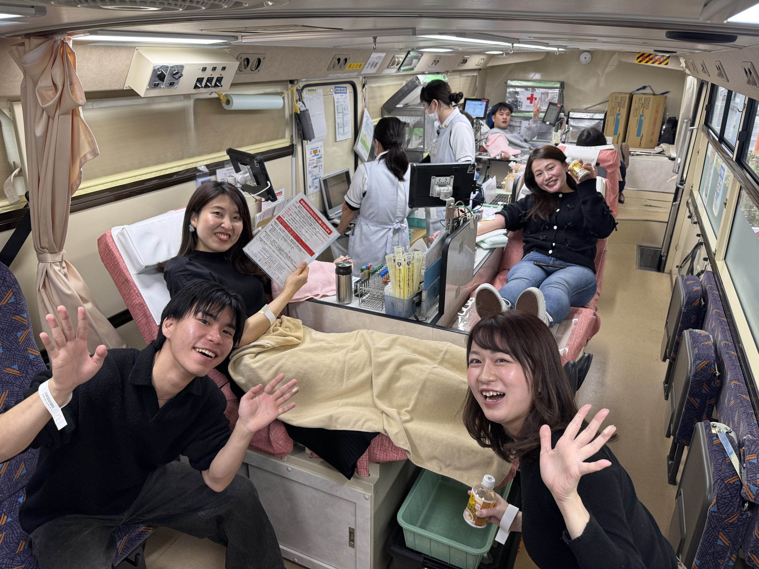 https://www.koinonia.jp/wp-content/uploads/IMG_7774-scaled.jpeg