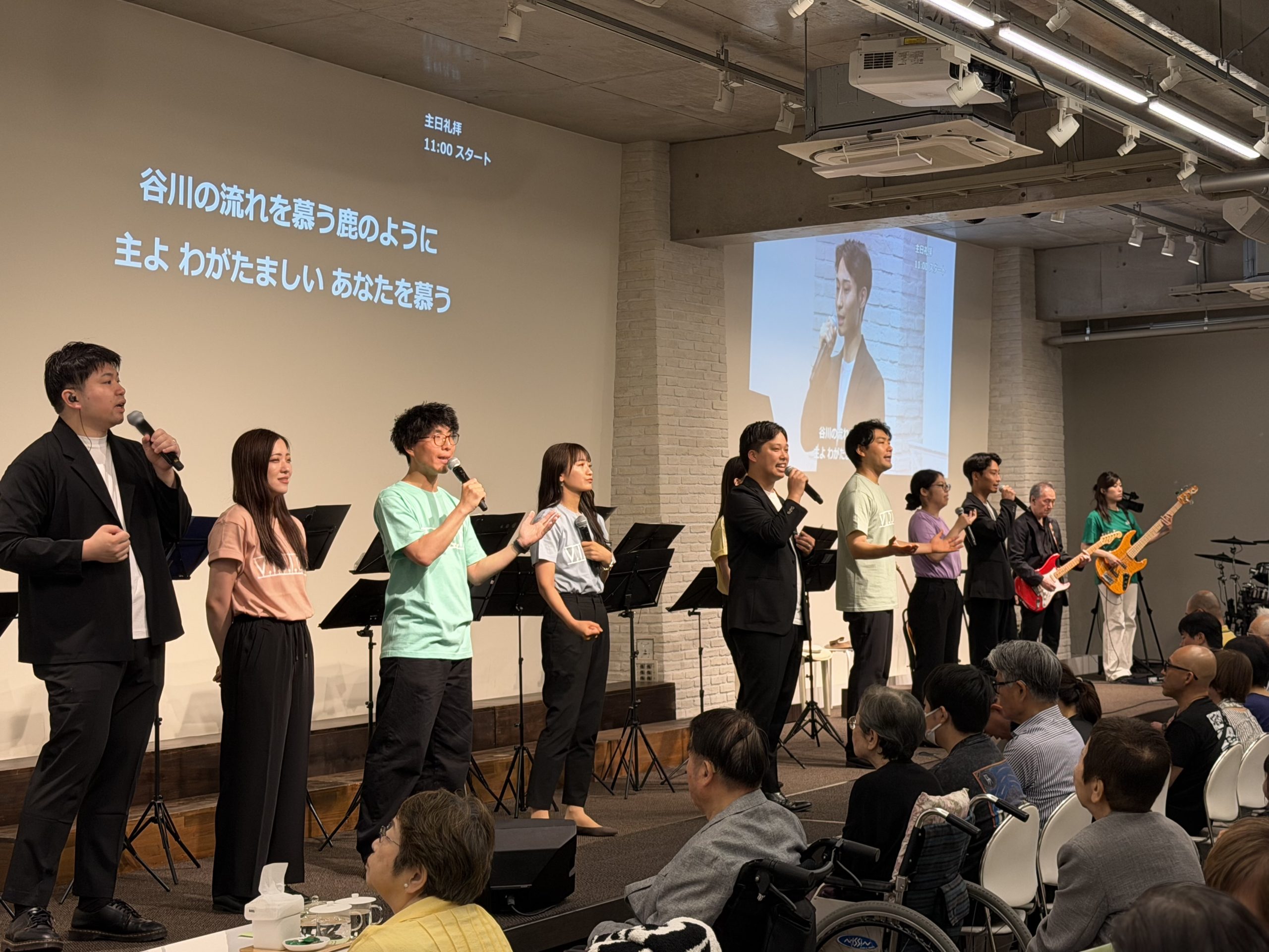 https://www.koinonia.jp/wp-content/uploads/IMG_8138.jpeg