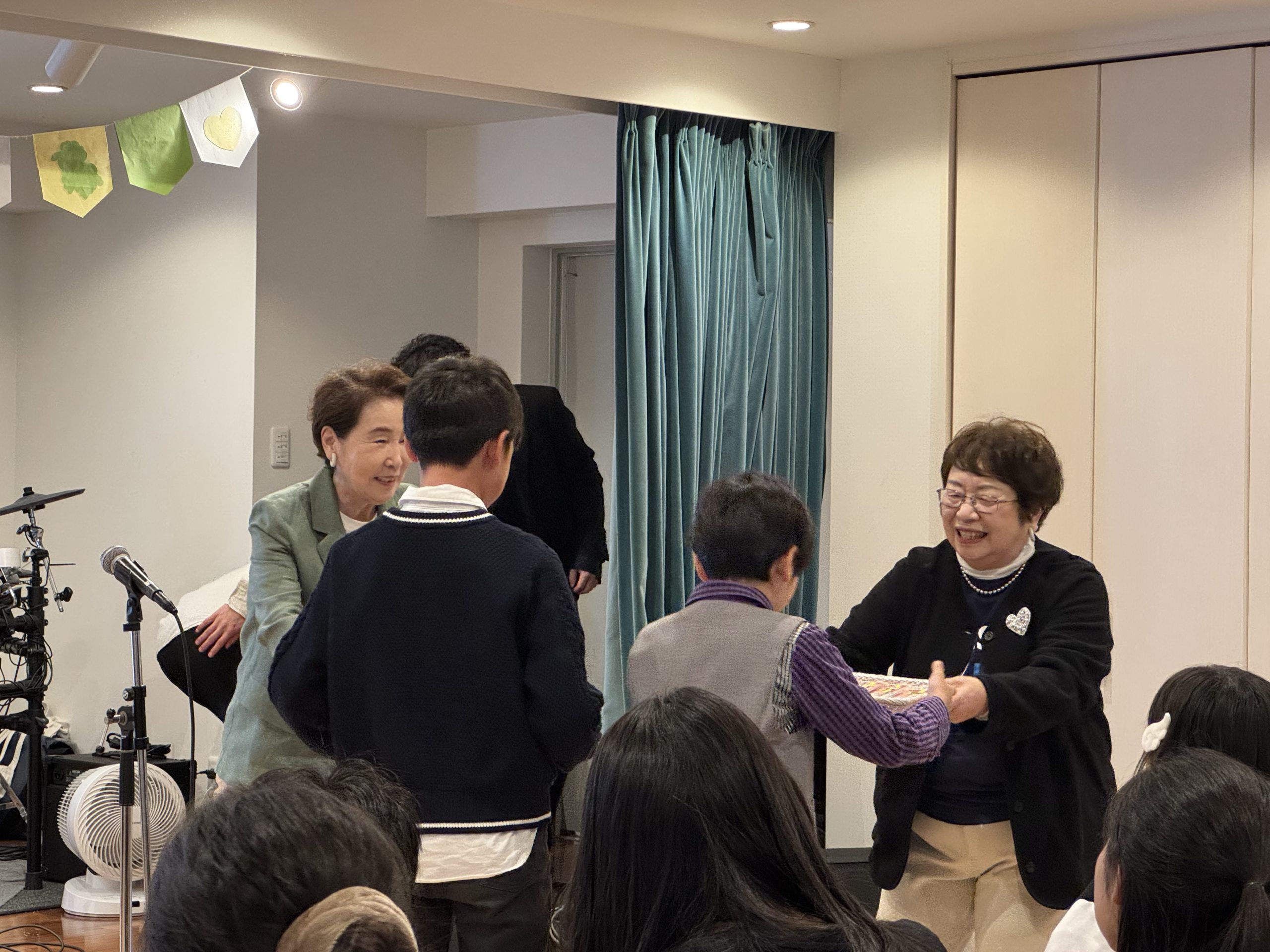 https://www.koinonia.jp/wp-content/uploads/IMG_8505.jpeg