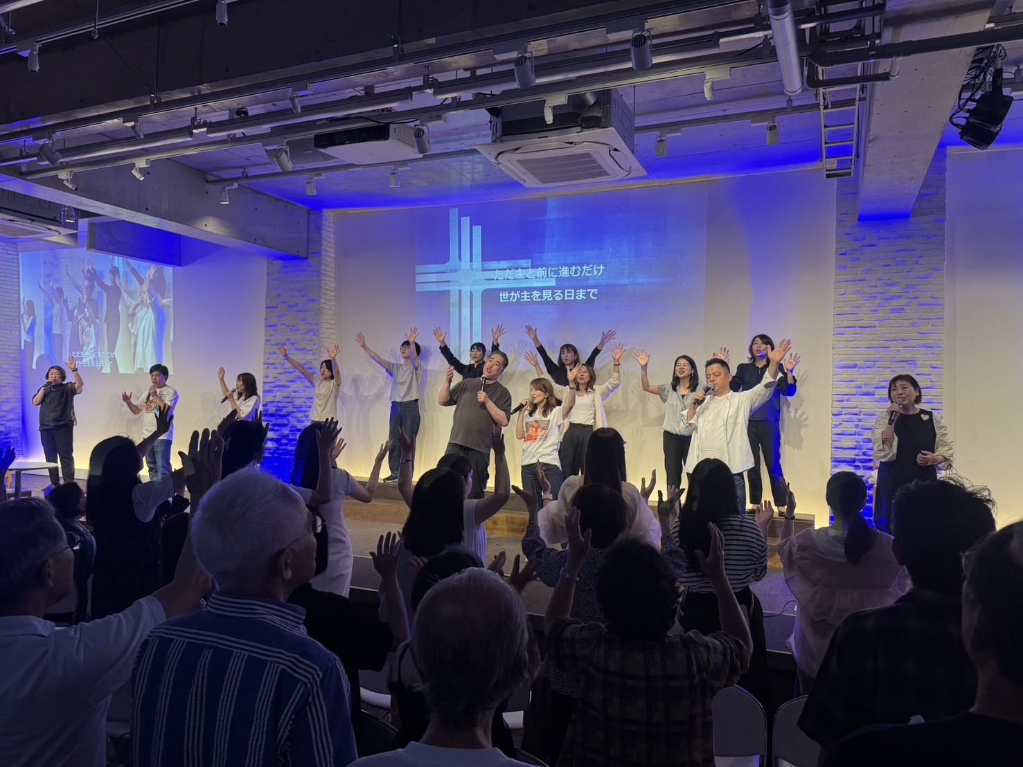 https://www.koinonia.jp/wp-content/uploads/S__867909635.jpg
