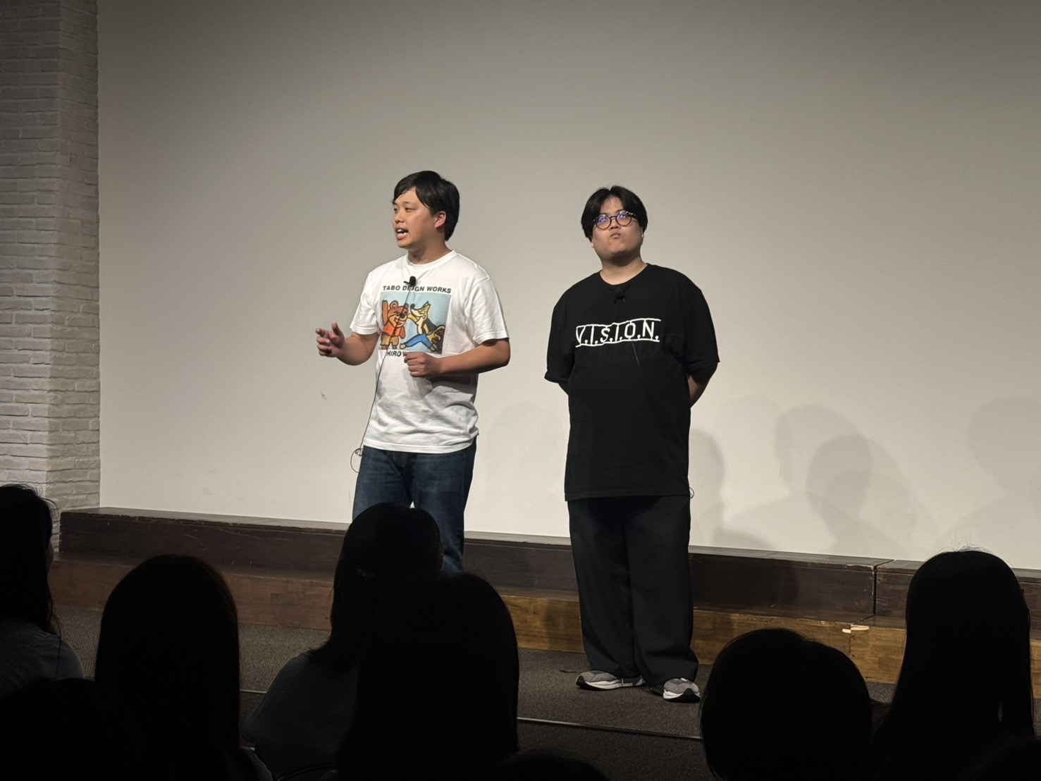 https://www.koinonia.jp/wp-content/uploads/S__867909637.jpg