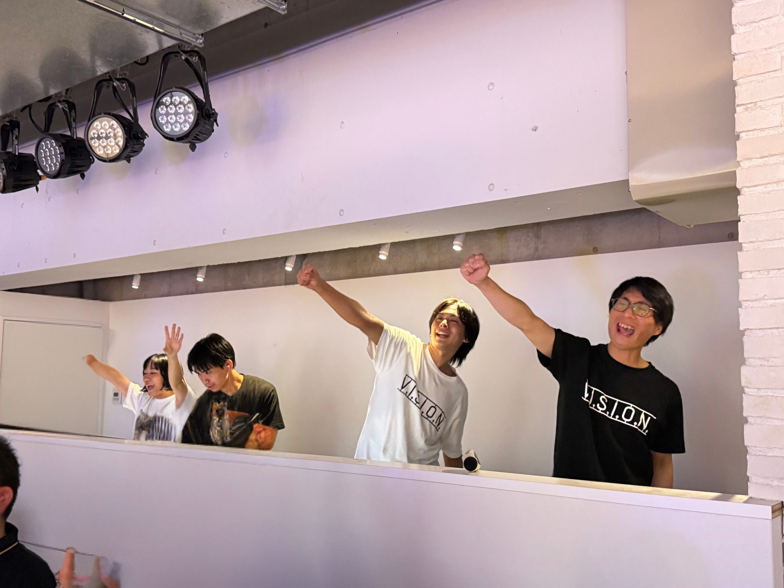 https://www.koinonia.jp/wp-content/uploads/e5df646ebf6a7acec560ad6d1948fbc7.jpg